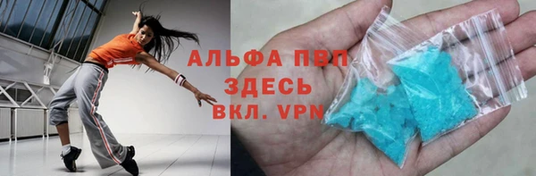 крисы Богданович