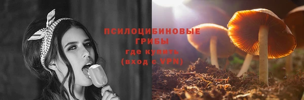 альфа пвп Верхнеуральск