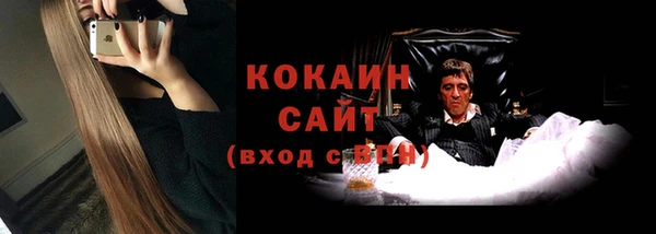 кокс Богородицк