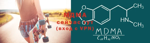 круглые Богородск