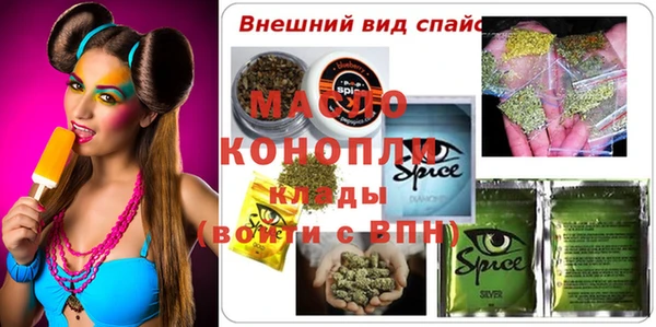 ешки Верхний Тагил