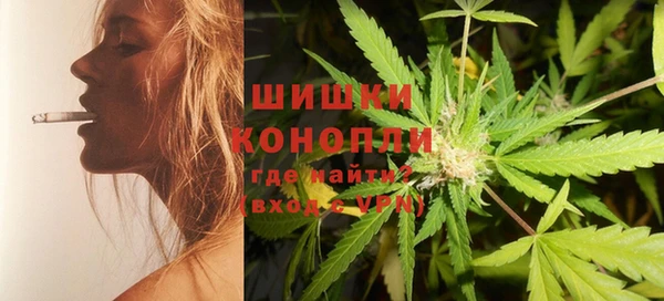 крисы Богданович