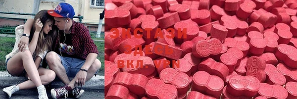кокс Богородицк