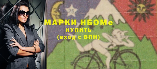 кокс Богородицк